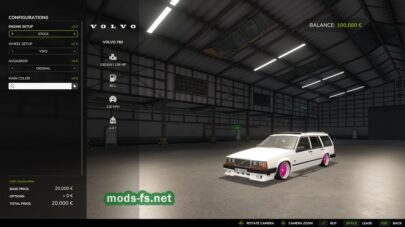 fsScreen_2025_11_18_13_48_47 mods-fs net