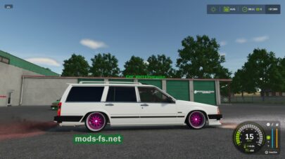 fsScreen_2025_11_18_13_50_45 mods-fs net