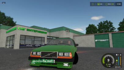 fsScreen_2025_11_18_13_51_21 mods-fs net