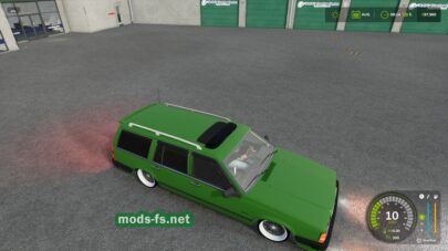 fsScreen_2025_11_18_13_51_24 mods-fs net