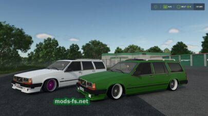 fsScreen_2025_11_18_13_52_12 mods-fs net