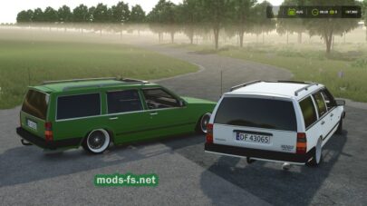 fsScreen_2025_11_18_13_52_25 mods-fs net