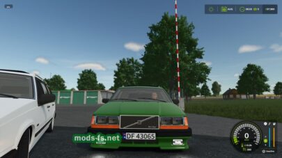 fsScreen_2025_11_18_13_52_48 mods-fs net