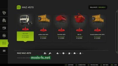 fsScreen_2025_11_18_14_23_56 mods-fs net