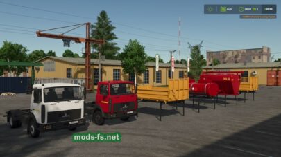 fsScreen_2025_11_18_14_24_41 mods-fs net