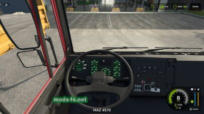 fsScreen_2025_11_18_14_24_49 mods-fs net