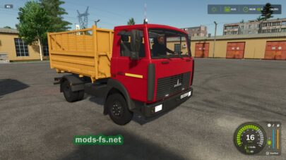 fsScreen_2025_11_18_14_25_11 mods-fs net