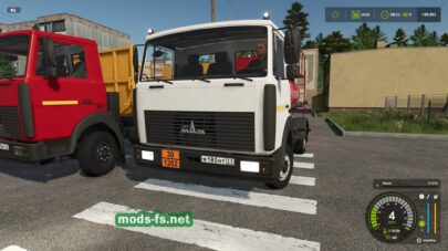 fsScreen_2025_11_18_14_26_19 mods-fs net