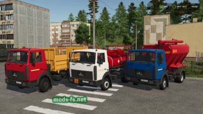 fsScreen_2025_11_18_14_27_25 mods-fs net