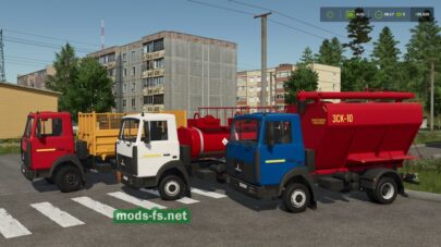 fsScreen_2025_11_18_14_27_36 mods-fs net