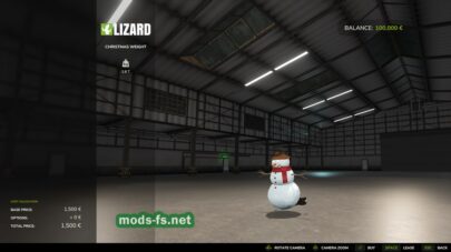 fsScreen_2025_11_21_21_19_26 mods-fs net