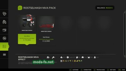 fsScreen_2025_11_21_21_19_42 mods-fs net