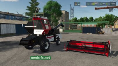 fsScreen_2025_11_21_21_24_39 mods-fs net