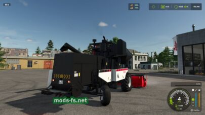 fsScreen_2025_11_21_21_24_55 mods-fs net