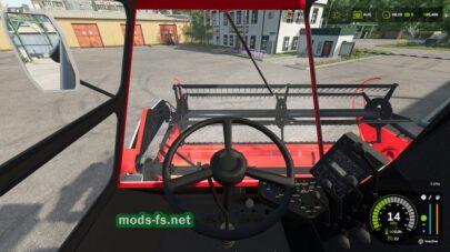 fsScreen_2025_11_21_21_25_00 mods-fs net