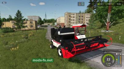 fsScreen_2025_11_21_21_25_42 mods-fs net