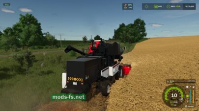 fsScreen_2025_11_21_21_29_35 mods-fs net