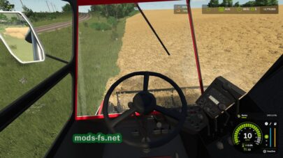 fsScreen_2025_11_21_21_29_43 mods-fs net