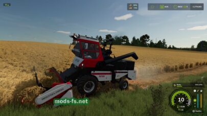 fsScreen_2025_11_21_21_29_58 mods-fs net