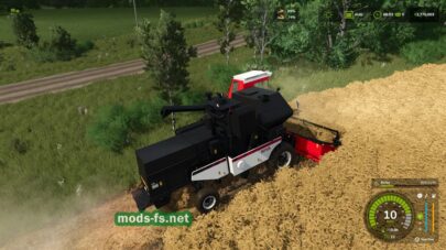 fsScreen_2025_11_21_21_30_03 mods-fs net