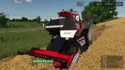 fsScreen_2025_11_21_21_30_34 mods-fs net