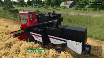 fsScreen_2025_11_21_21_30_48 mods-fs net