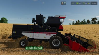 fsScreen_2025_11_21_21_31_00 mods-fs net