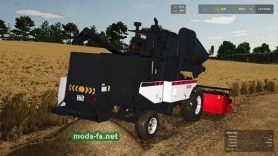 fsScreen_2025_11_21_21_31_40 mods-fs net