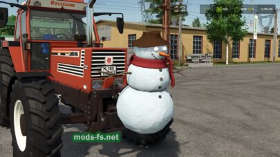 fsScreen_2025_11_21_21_32_45 mods-fs net