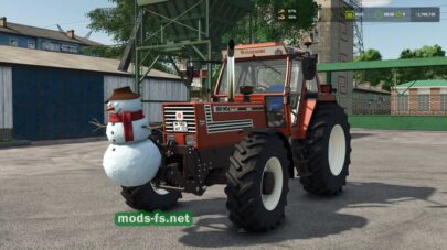 fsScreen_2025_11_21_21_32_50 mods-fs net