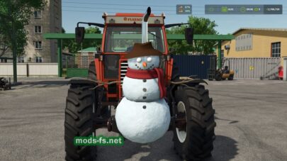 fsScreen_2025_11_21_21_32_54 mods-fs net