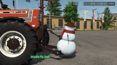 fsScreen_2025_11_21_21_33_58 mods-fs net