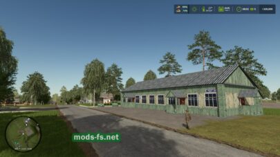 fsScreen_2025_11_29_21_34_44 mods-fs net