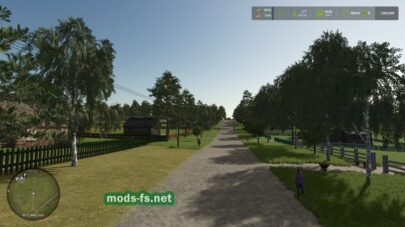 fsScreen_2025_11_29_21_35_07 mods-fs net