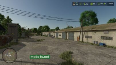 fsScreen_2025_11_29_21_45_31 mods-fs net