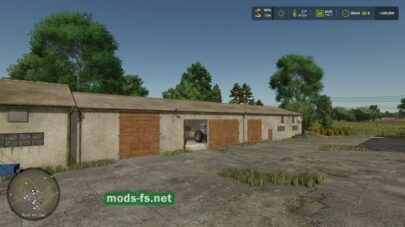 fsScreen_2025_11_29_21_45_34 mods-fs net