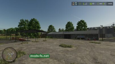 fsScreen_2025_11_29_21_45_38 mods-fs net