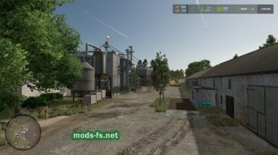 fsScreen_2025_11_29_21_45_58 mods-fs net