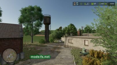 fsScreen_2025_11_29_21_46_08 mods-fs net