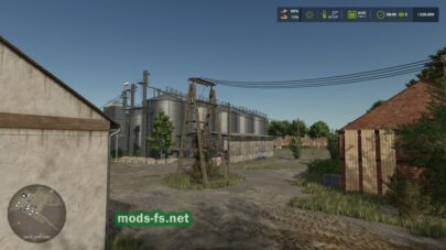 fsScreen_2025_11_29_21_46_38 mods-fs net