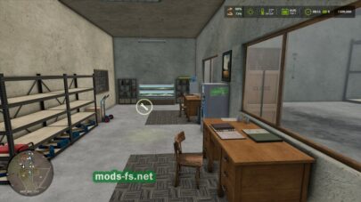 fsScreen_2025_11_29_21_46_57 mods-fs net