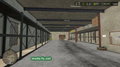 fsScreen_2025_11_29_21_47_06 mods-fs net