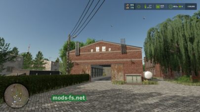 fsScreen_2025_11_29_21_47_20 mods-fs net