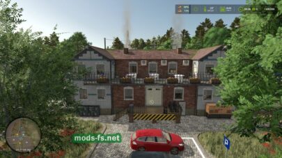 fsScreen_2025_11_29_21_50_01 mods-fs net