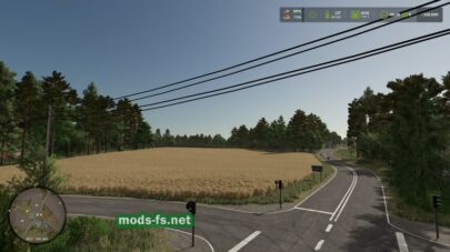 fsScreen_2025_11_29_21_50_27 mods-fs net