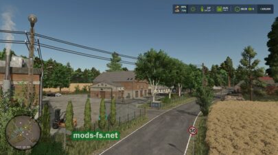 fsScreen_2025_11_29_21_50_38 mods-fs net