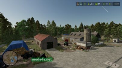 fsScreen_2025_11_29_21_51_17 mods-fs net