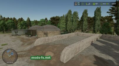 fsScreen_2025_11_29_21_51_20 mods-fs net