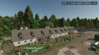 fsScreen_2025_11_29_21_51_31 mods-fs net