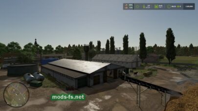 fsScreen_2025_11_29_21_51_36 mods-fs net